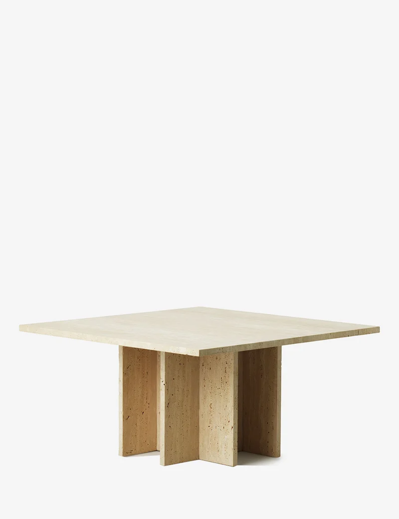 Mesa Edge L