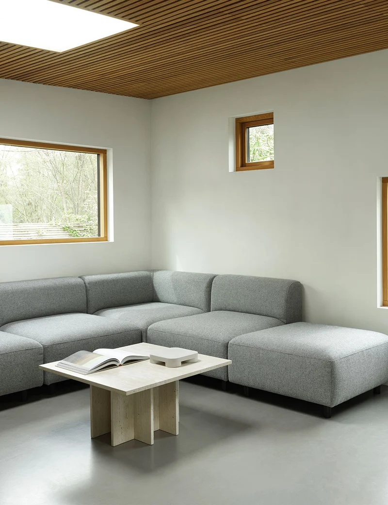 Mesa Edge L