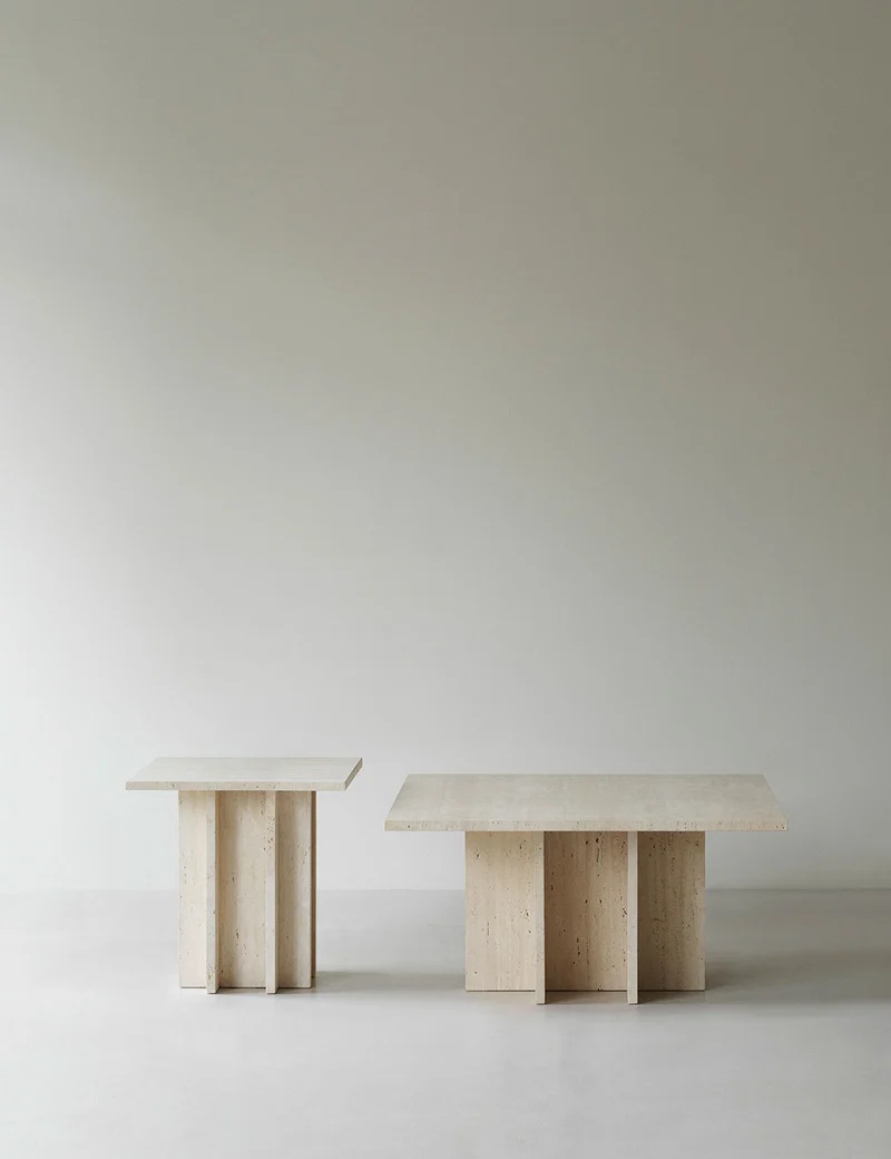 Mesa Edge L