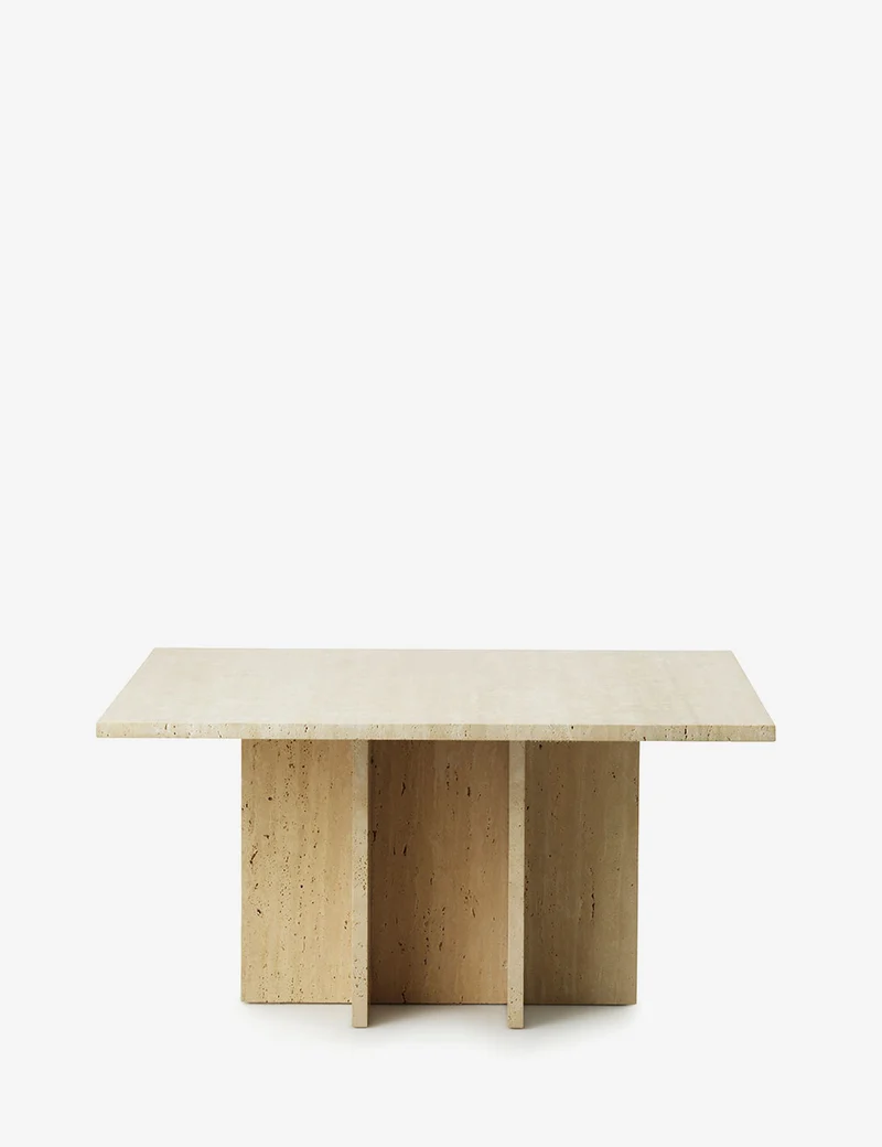 Mesa Edge L