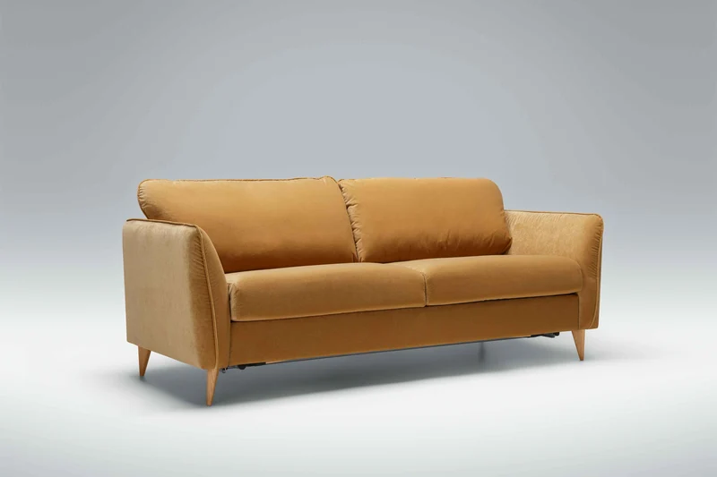 Canapé lit Sits- Lucy