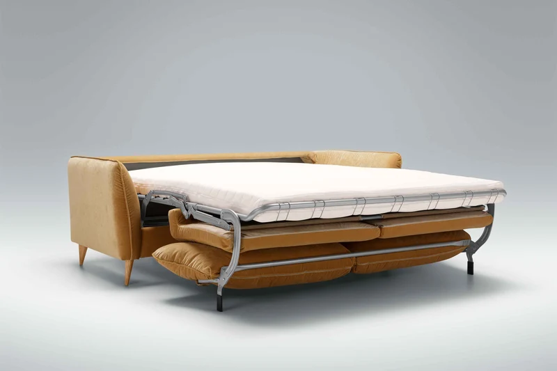 Canapé lit Sits- Lucy