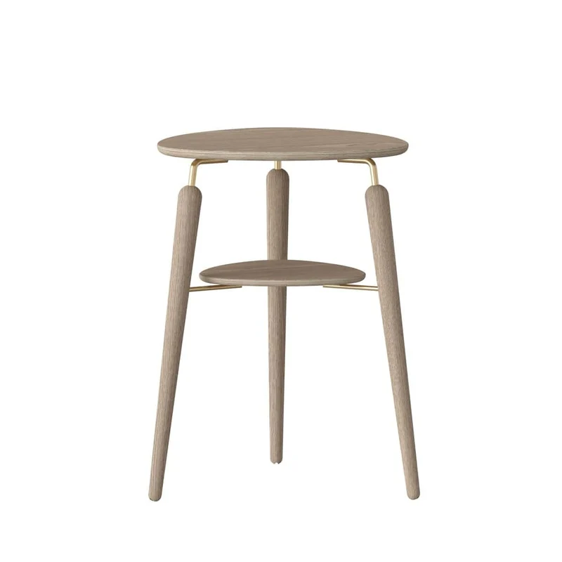 Table basse Umage - My Spot