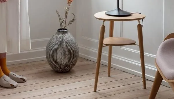 Table basse Umage - My Spot