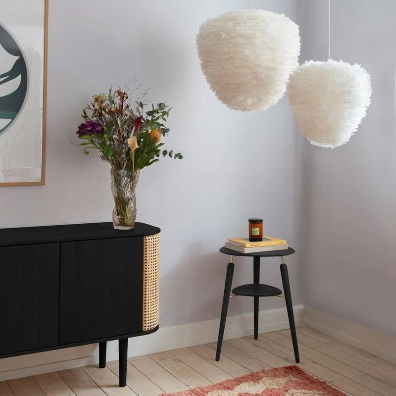 Table basse Umage - My Spot