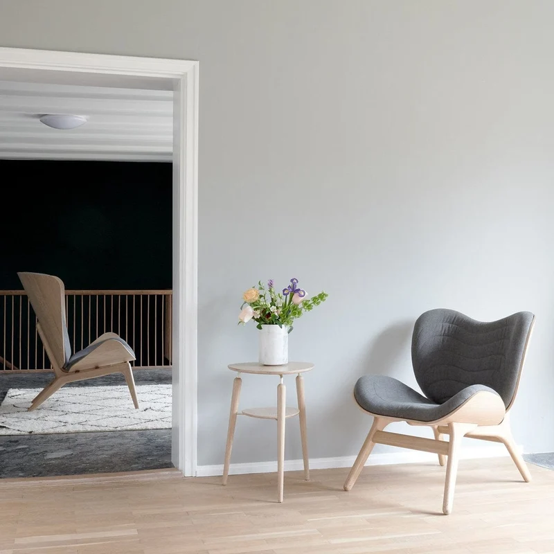 Table basse Umage - My Spot