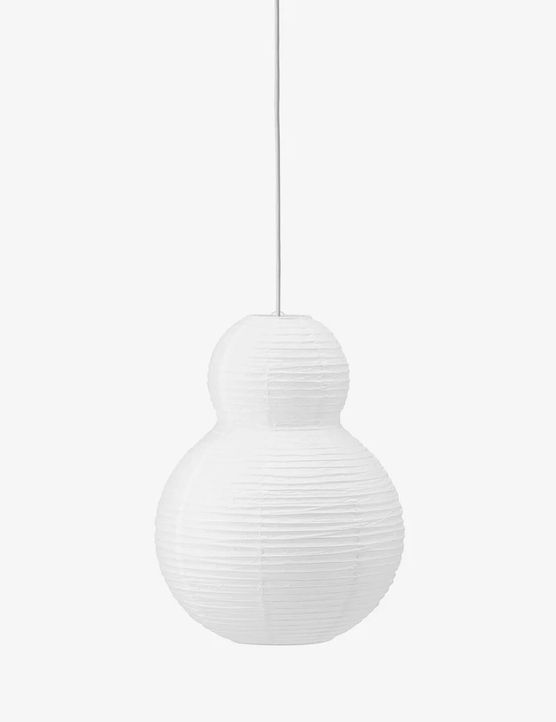Pantalla Puff Bubble