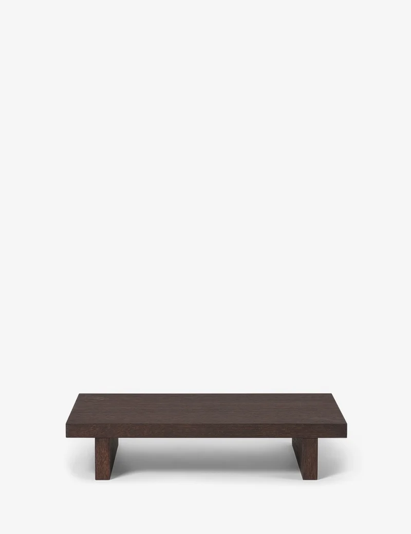 Mesa auxiliar Kona