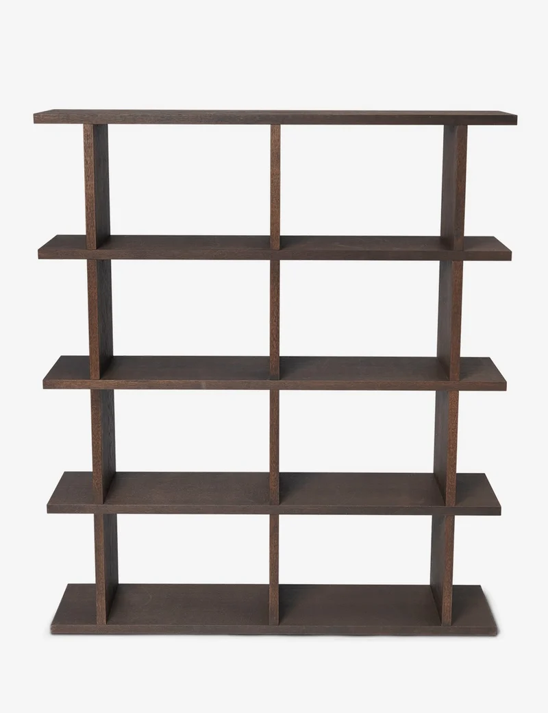 Estantería Kona 2 x 4