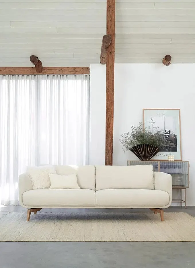 Canapé Sits - Moa