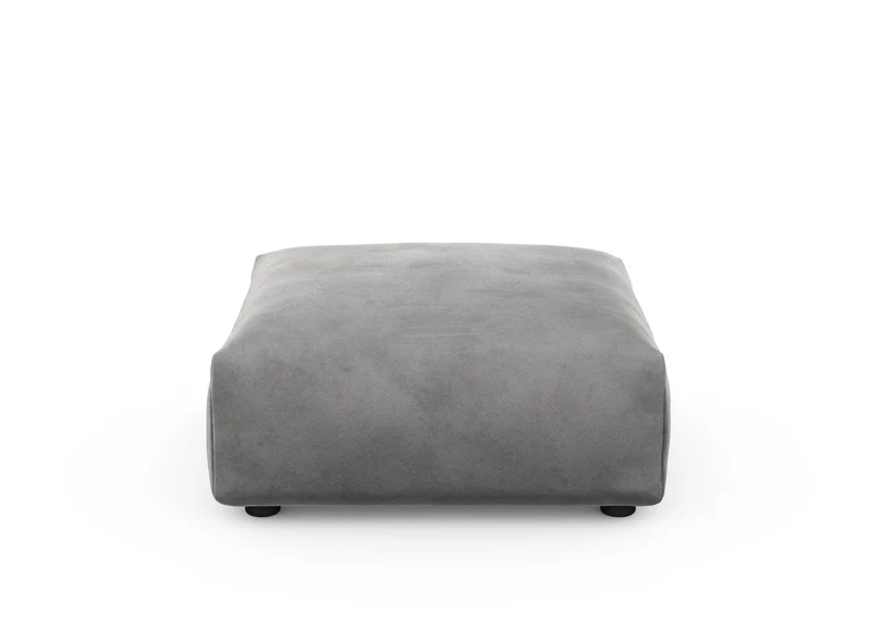 Canapé Vetsak - Module 105x105cm