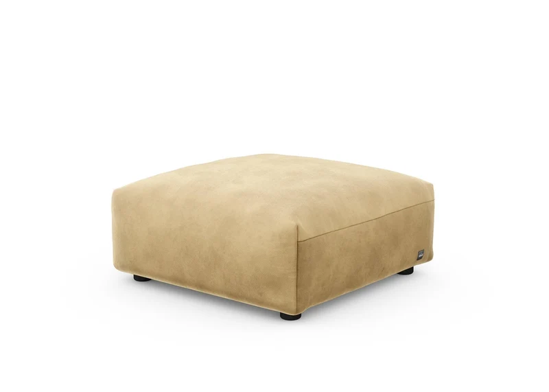 Canapé Vetsak - Module 105x105cm