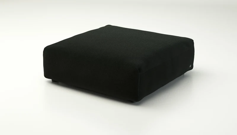 Canapé Vetsak - Module 105x105cm