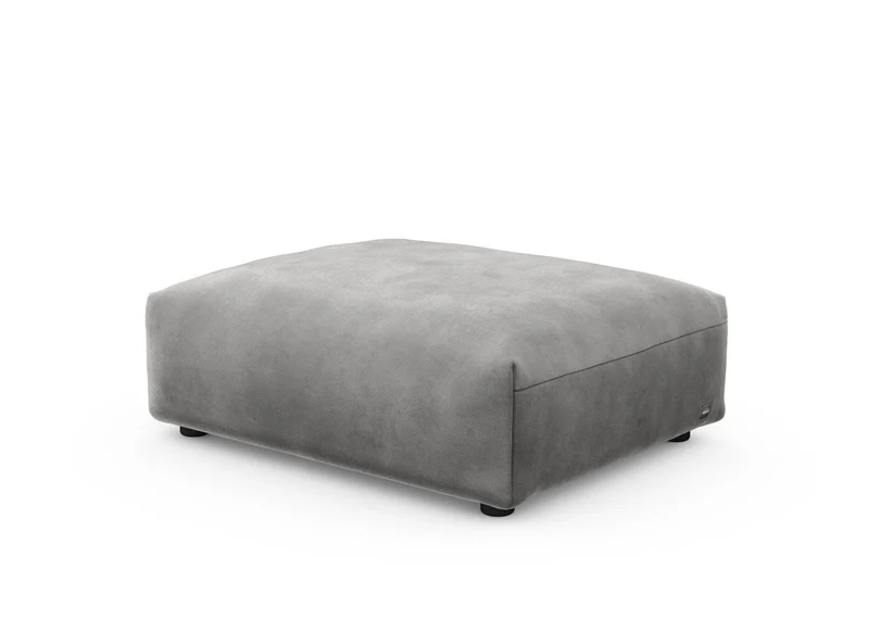 Canapé Vetsak - Module 105x84cm