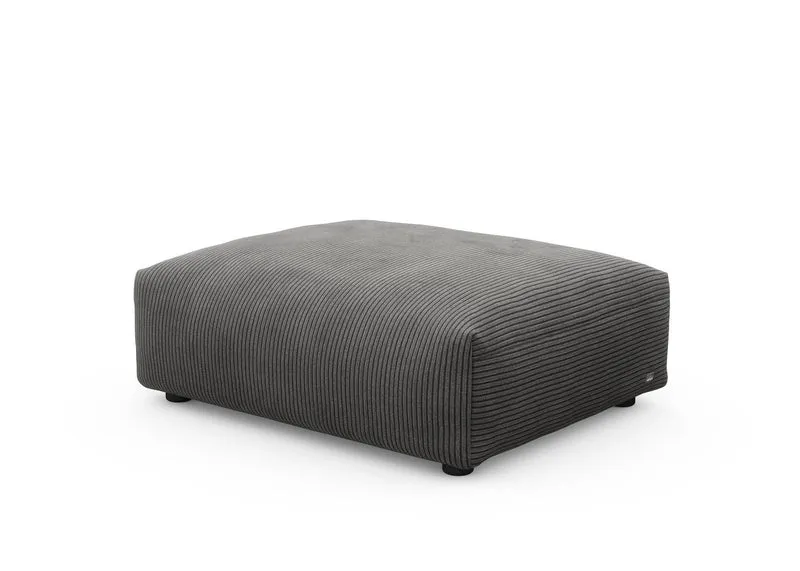 Canapé Vetsak - Module 105x84cm