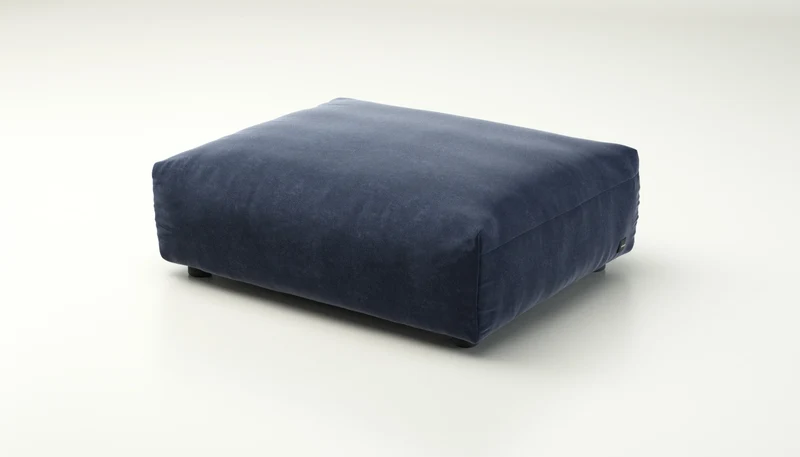 Canapé Vetsak - Module 105x84cm