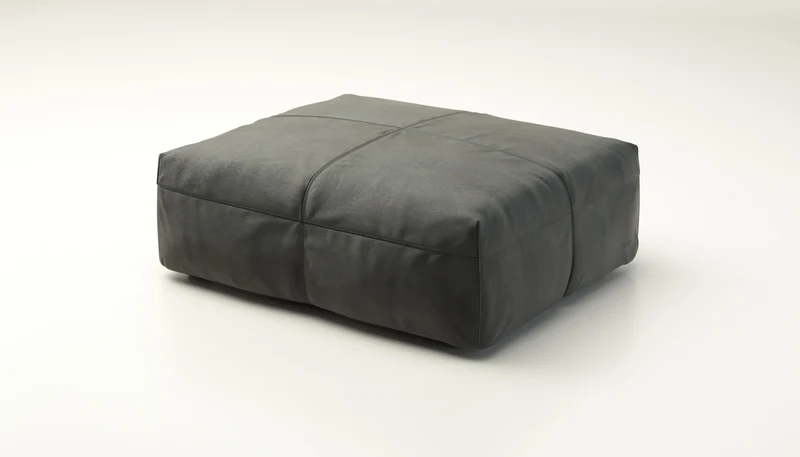 Canapé Vetsak - Module 105x84cm