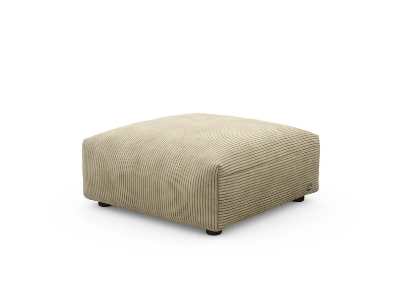 Canapé Vetsak - Module 84x84