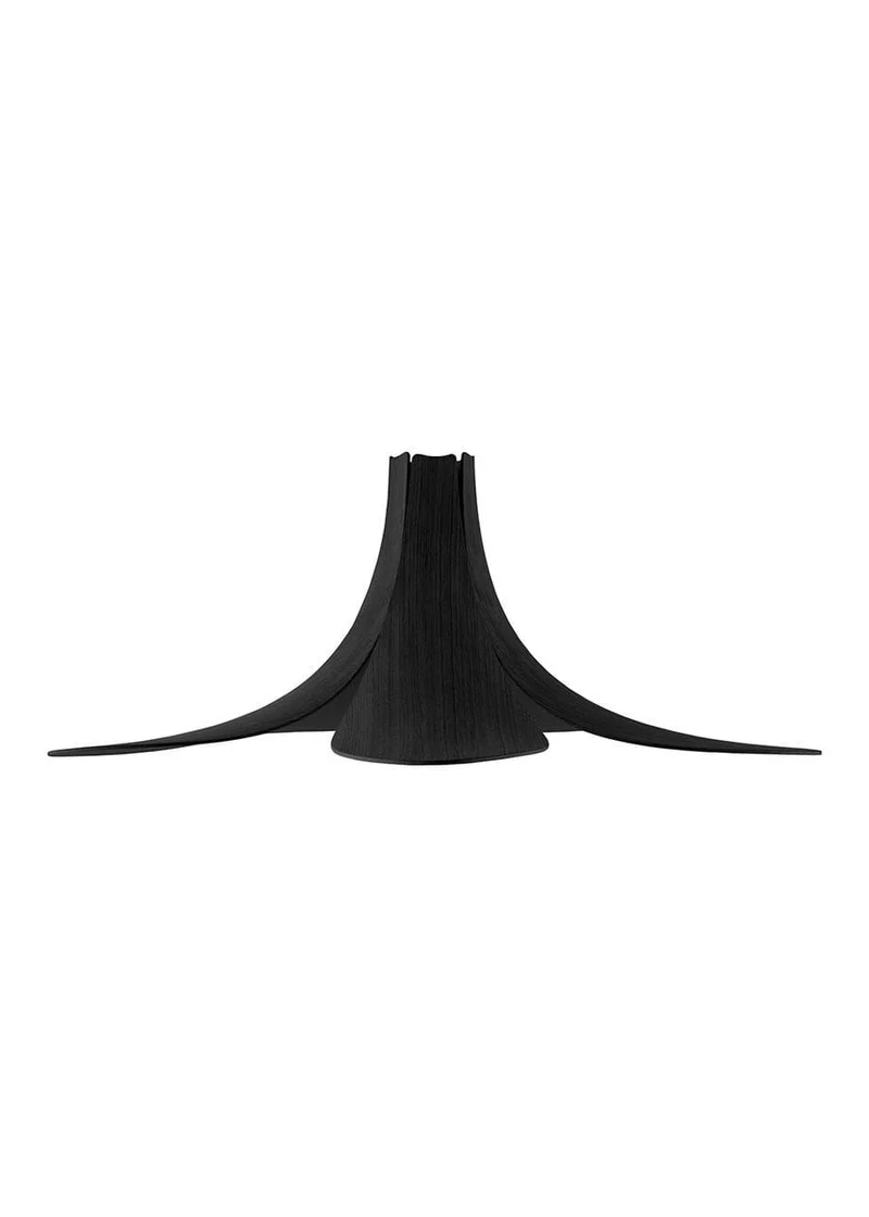 Suspension Umage - Jazz