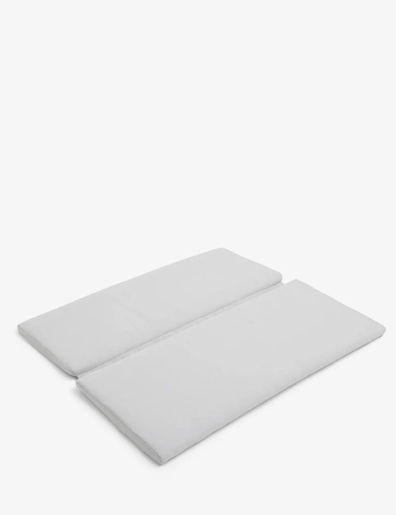 Cojín Folding sofá Crate
