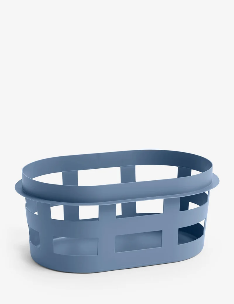 Basket S
