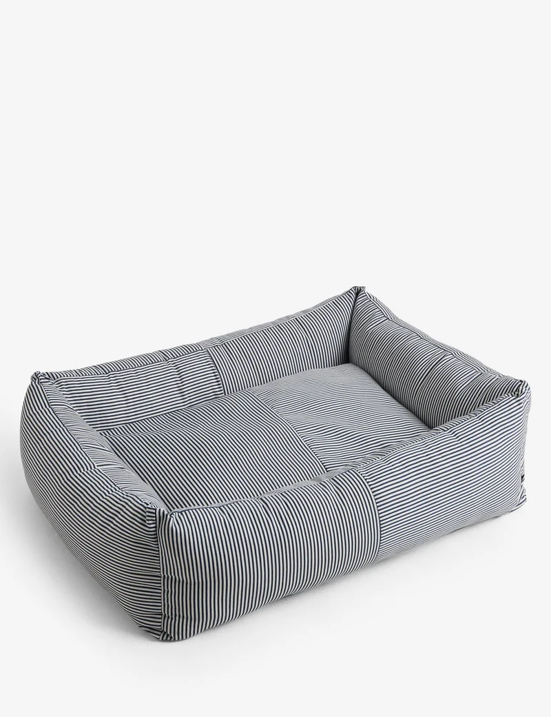 Cama perro desenfundable L HAY Dogs
