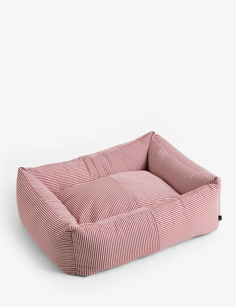 Cama perro desenfundable M HAY Dogs