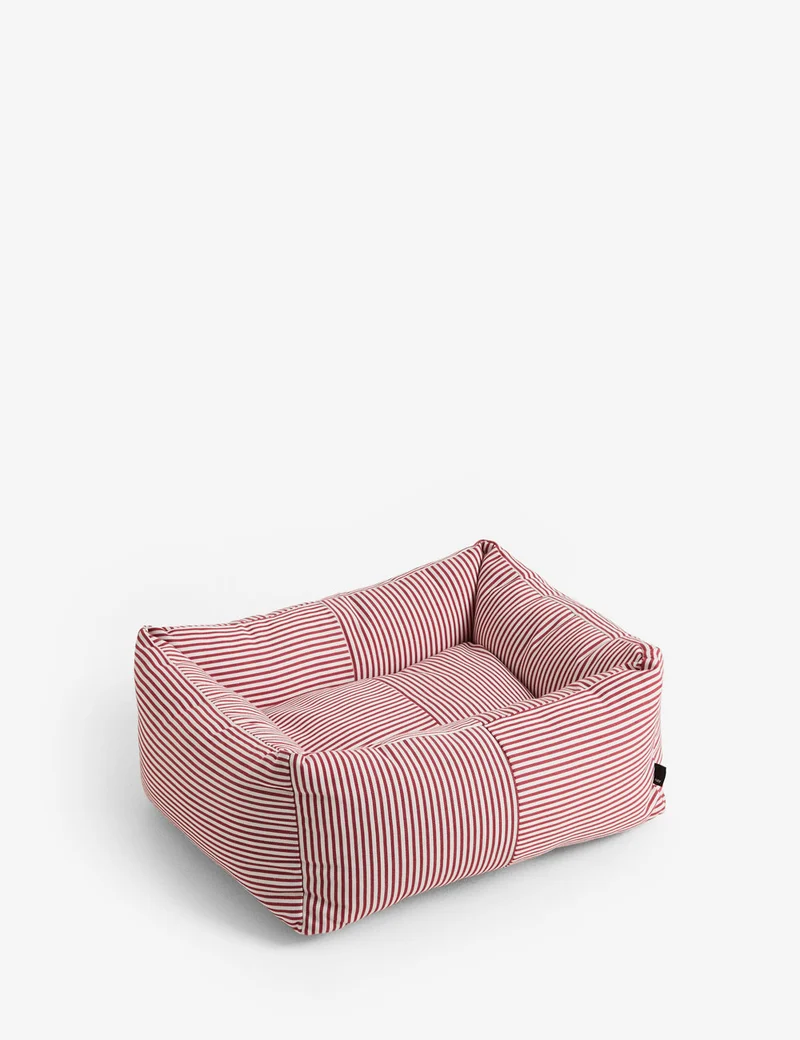 Cama perro desenfundable XS HAY Dogs