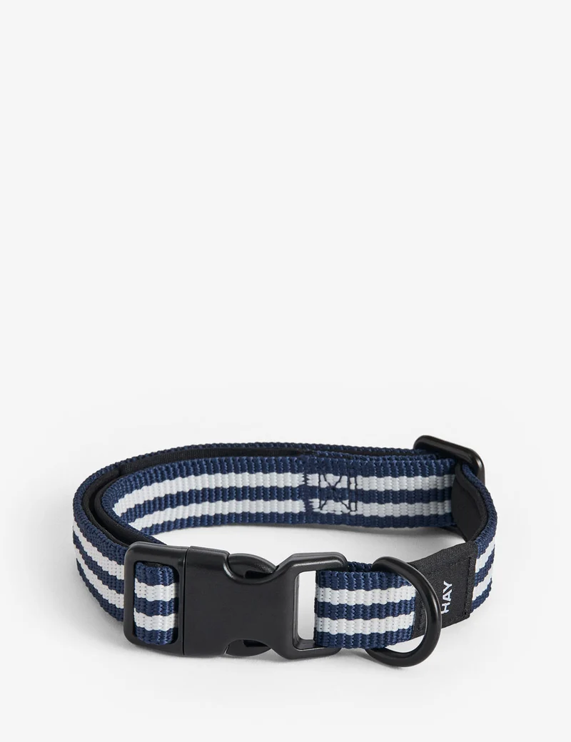 Collar perro S/M HAY Dogs