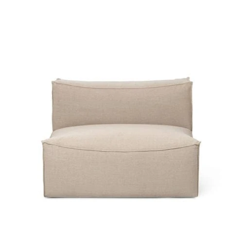 Canapé Ferm Living - Catena
