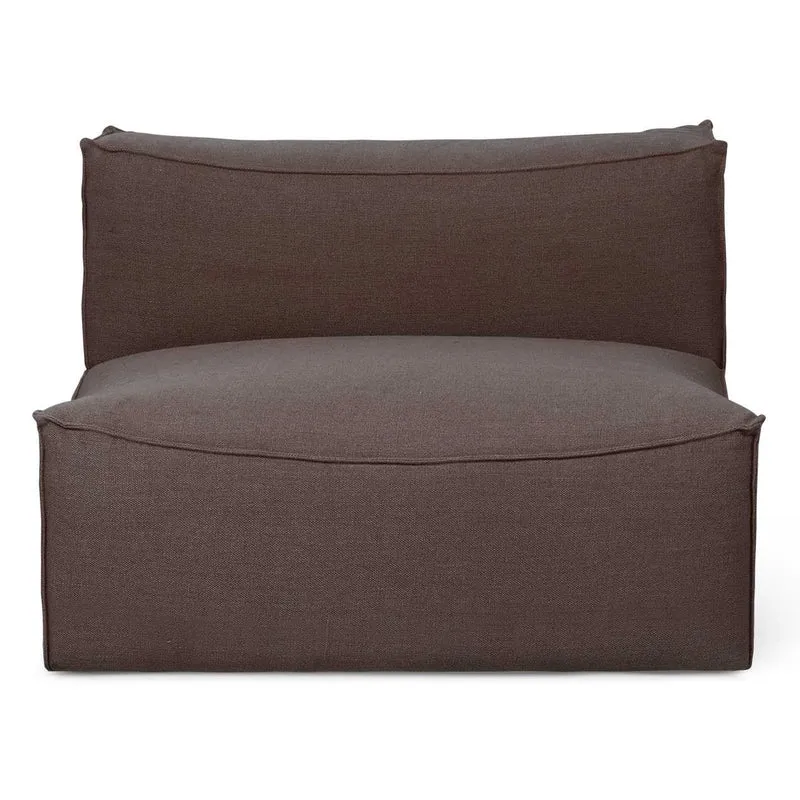 Canapé Ferm Living - Catena