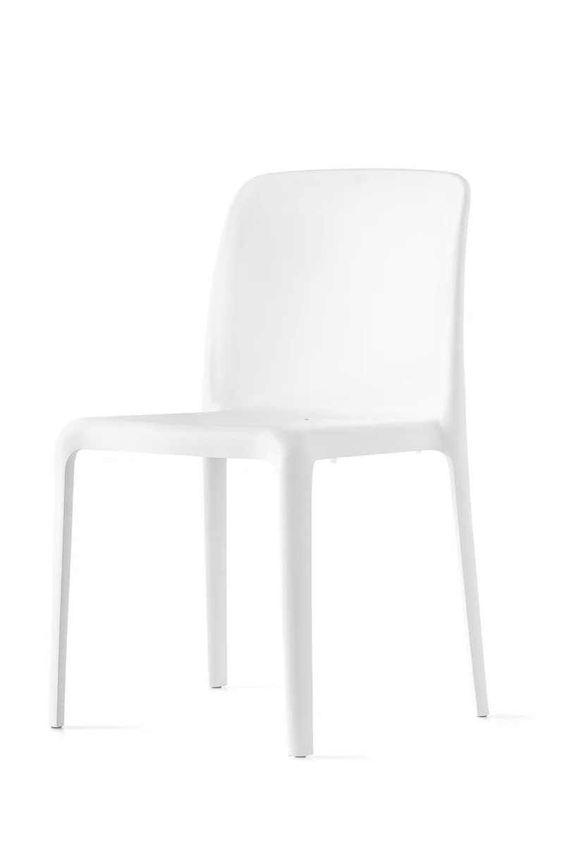 Chaise Connubia - Bayo