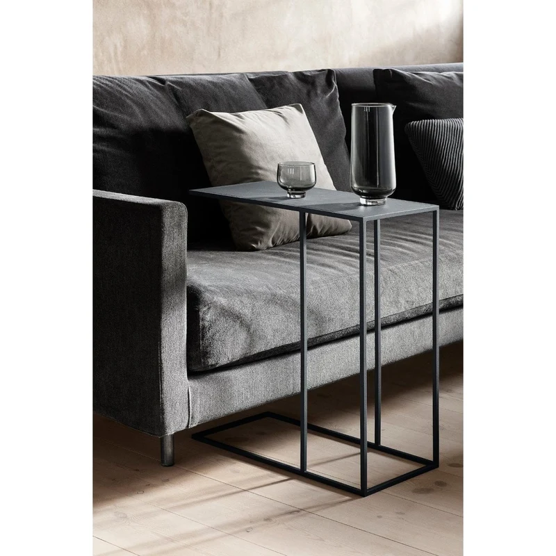 Table d'appoint Blomus - FERA