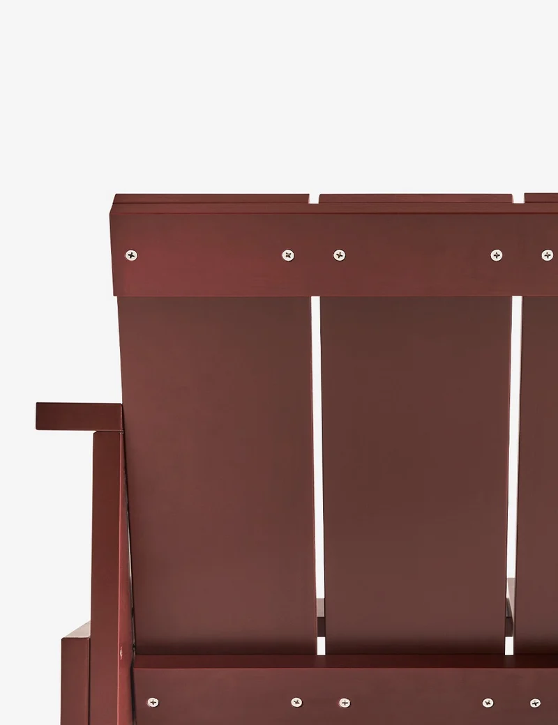 Butaca Crate
