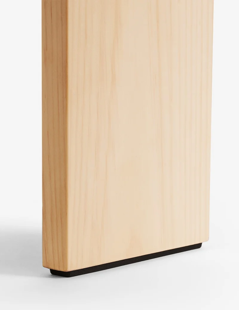 Silla Crate