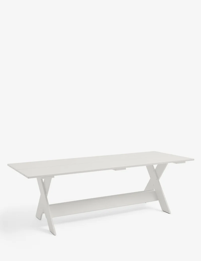 Mesa Crate