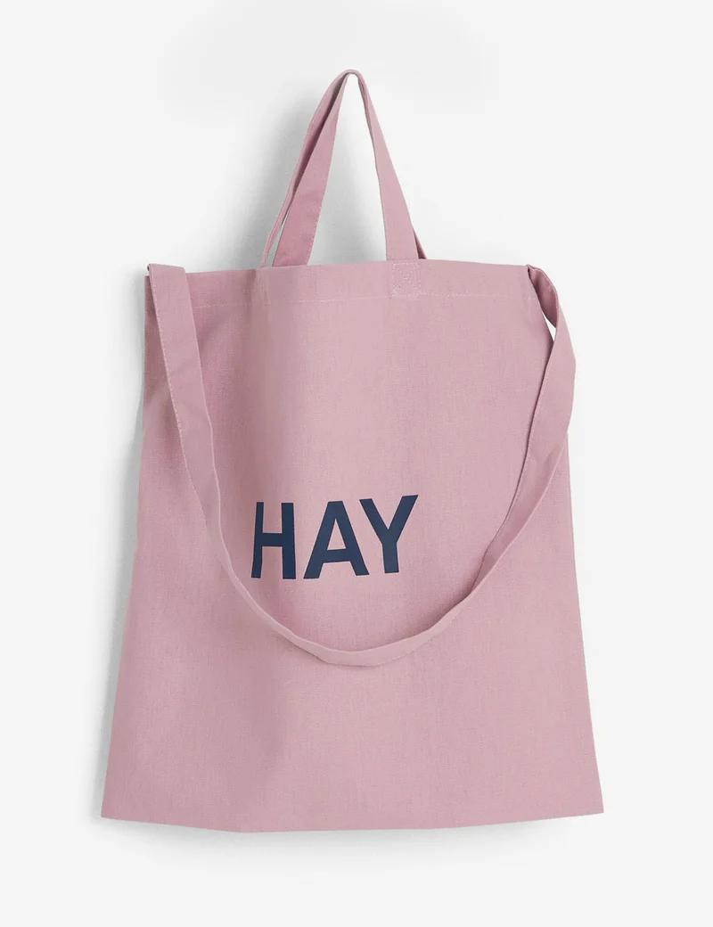 Bolsa HAY Tote