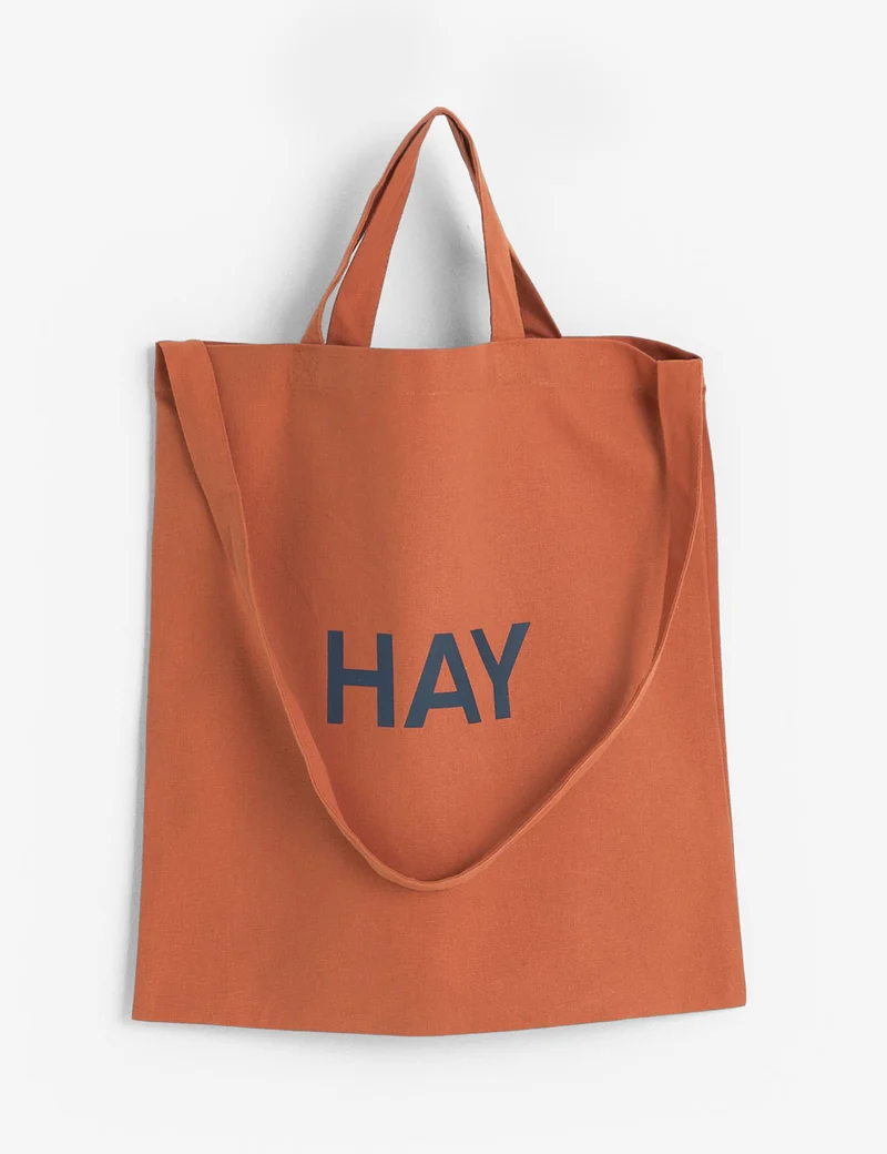 Bolsa HAY Tote