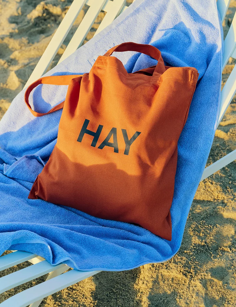 Bolsa HAY Tote