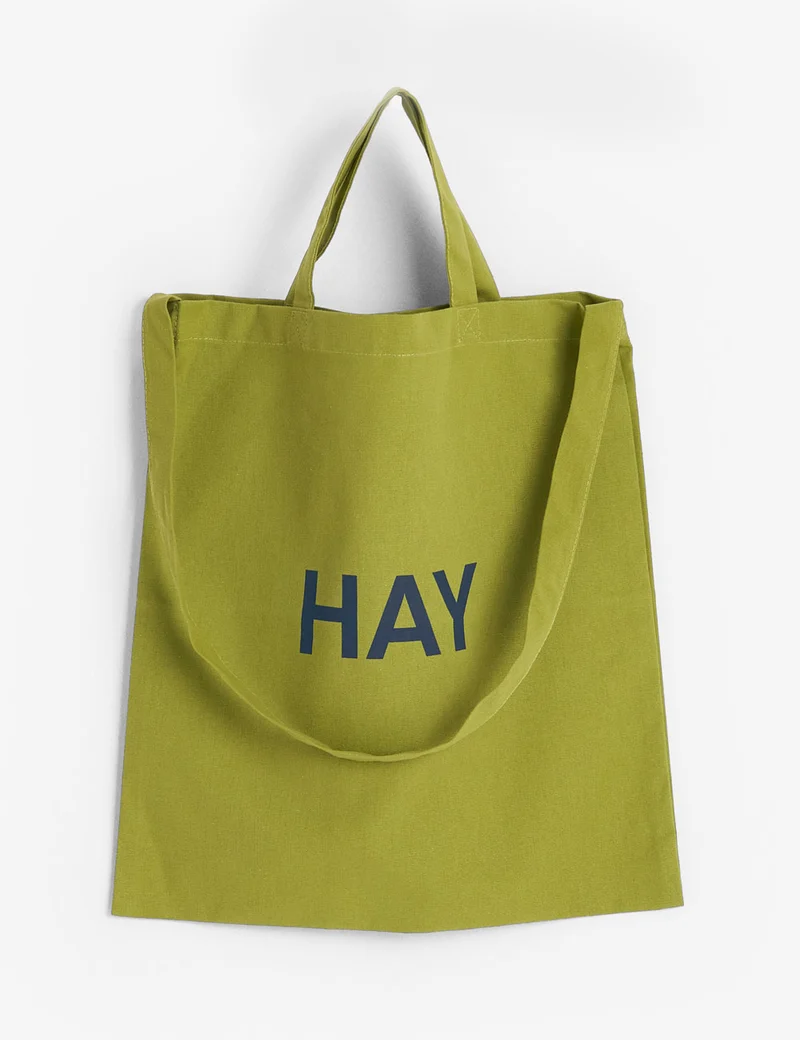 Bolsa HAY Tote