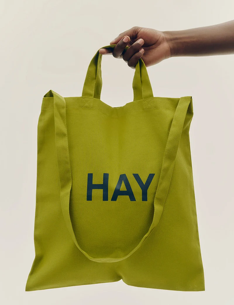 Bolsa HAY Tote