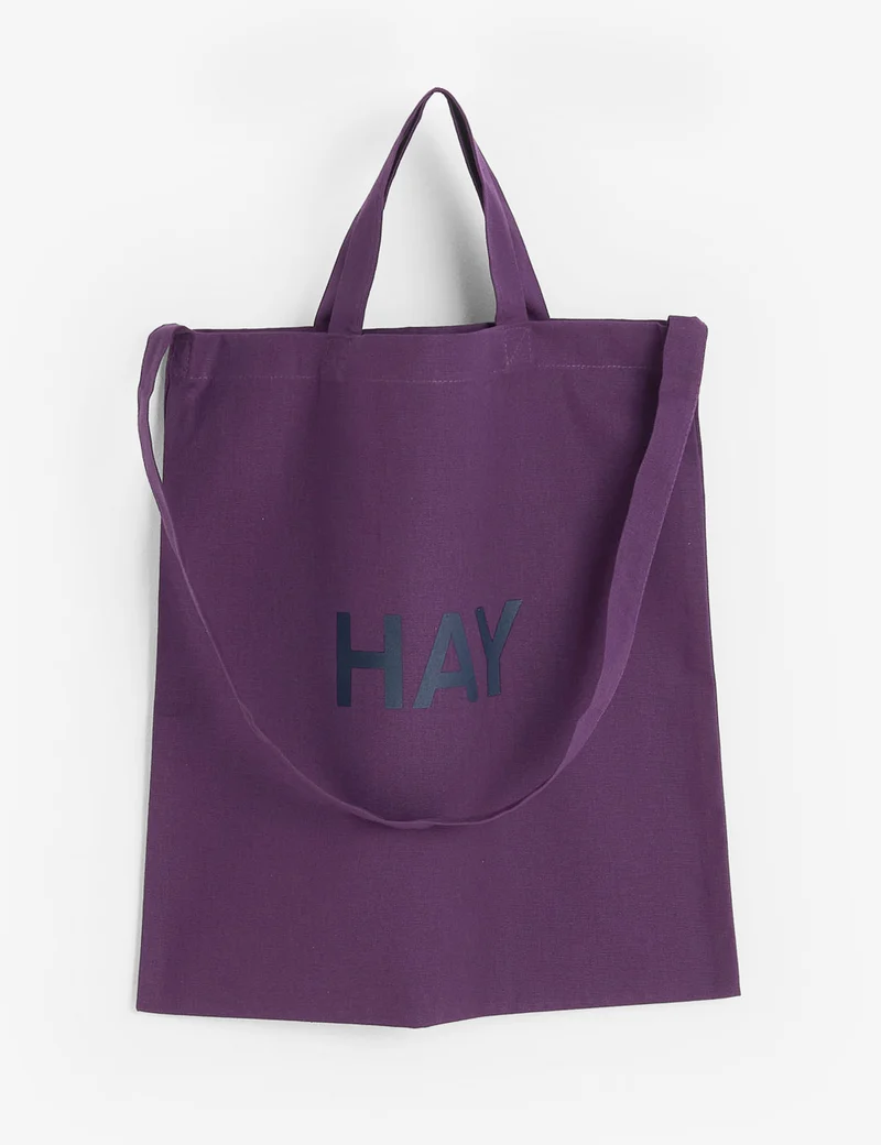 Bolsa HAY Tote