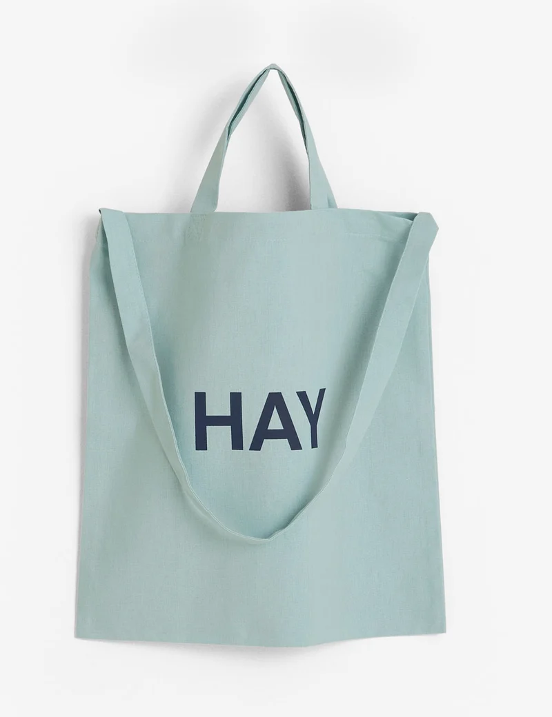 Bolsa HAY Tote