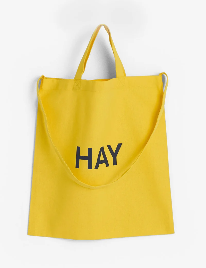 Bolsa HAY Tote