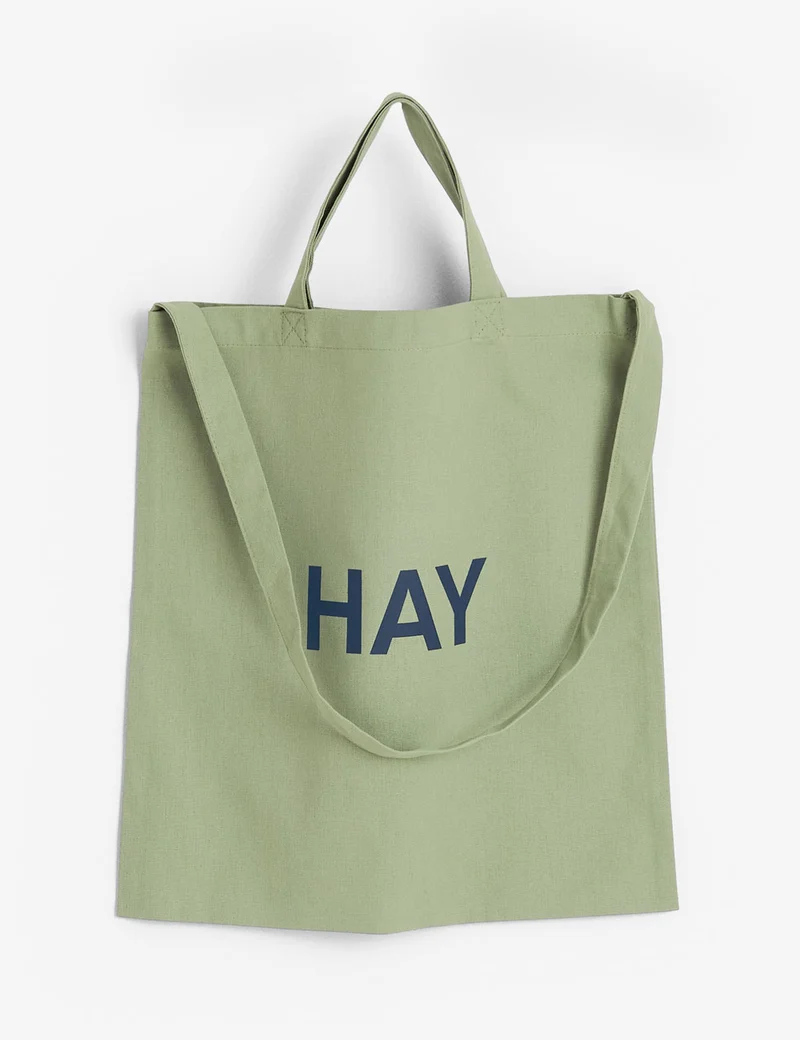 Bolsa HAY Tote