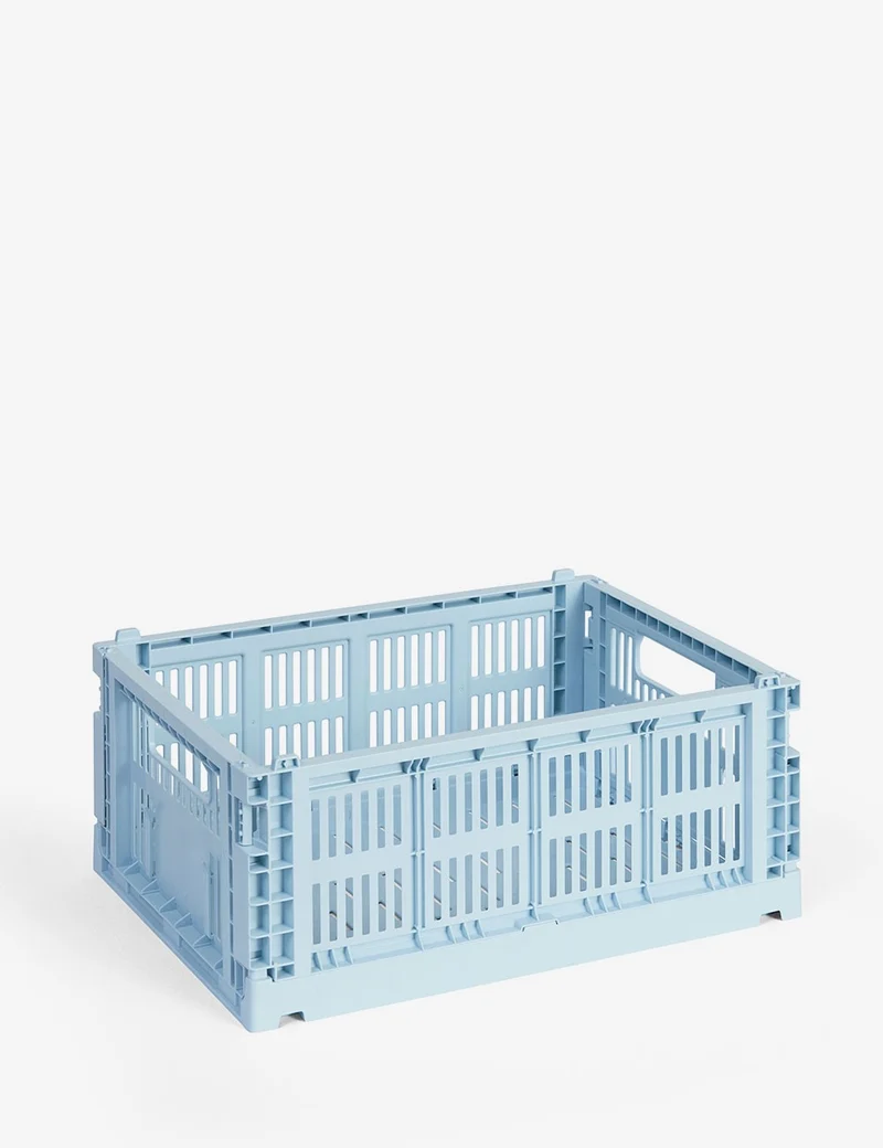 HAY Colour Crate M