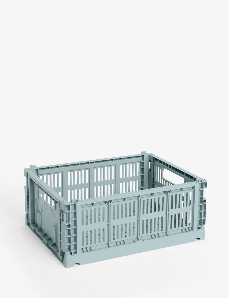 HAY Colour Crate M