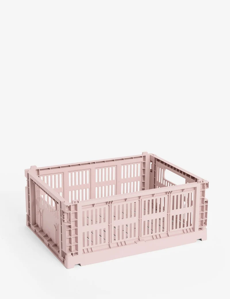 HAY Colour Crate M