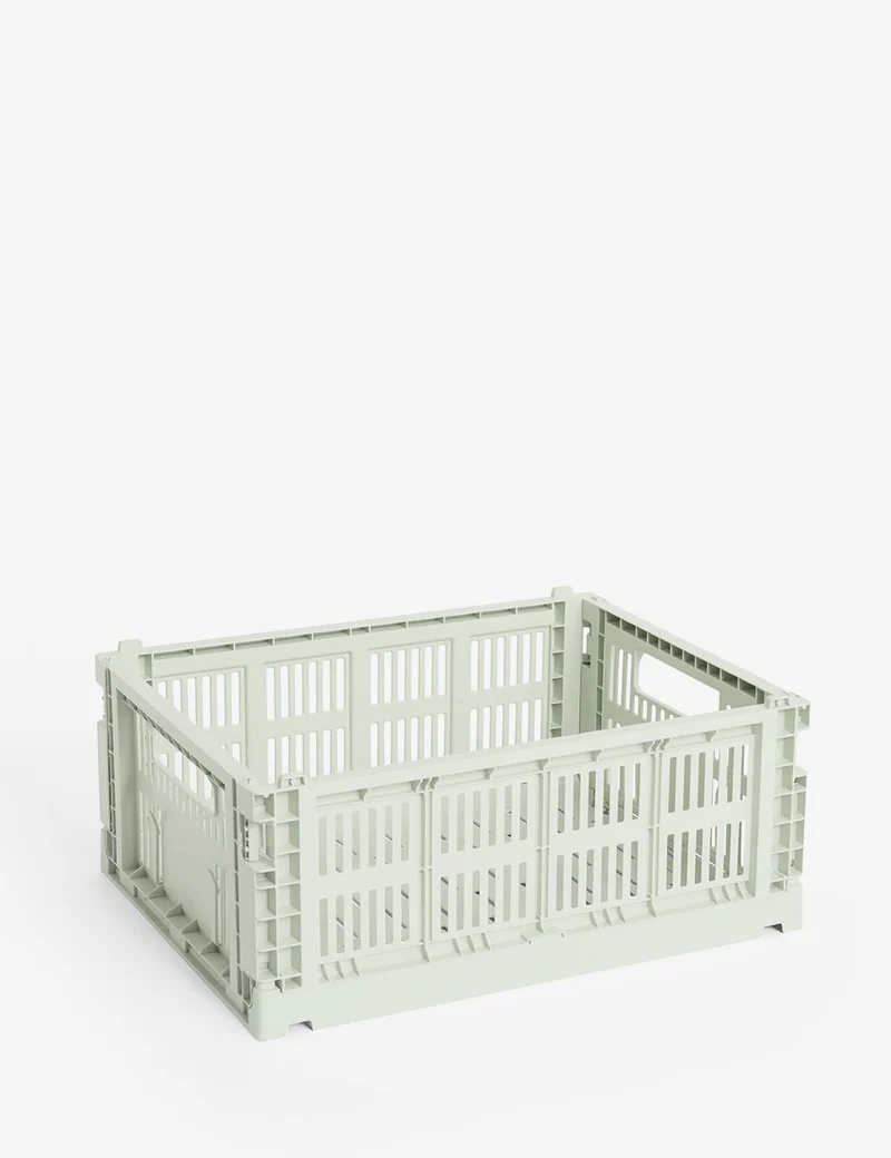 HAY Colour Crate M