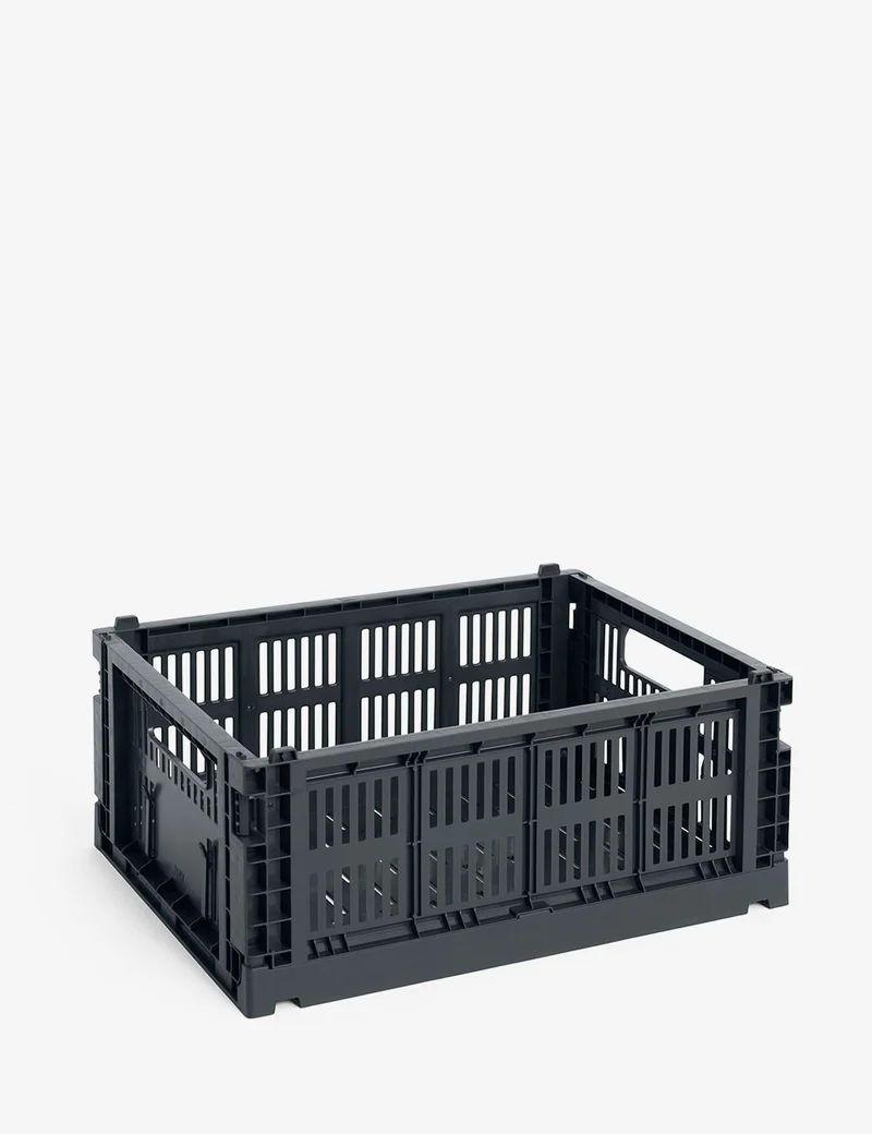 HAY Colour Crate M
